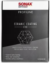 Sonax PROFILINE Ceramic Coating CC Evo, 235ml