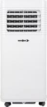 Brunner Polarys Imperator Klimasystem