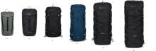 Regatta Survivor V Rucksack
