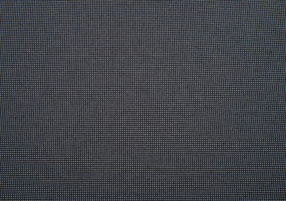 Polsterstoff VWT5 Austin, 1,80m, 6m