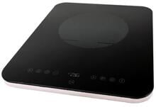 Can PTS121 Induktionskocher, 2100 W, 230V, schwarz