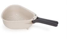 Joseph Joseph Droplet Compact Sieb 