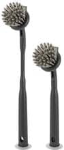 Metaltex Brush-Up Spülbürste