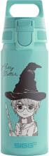 SIGG WMB One Trinkflasche mit Motiv, 600ml, Harry Potter