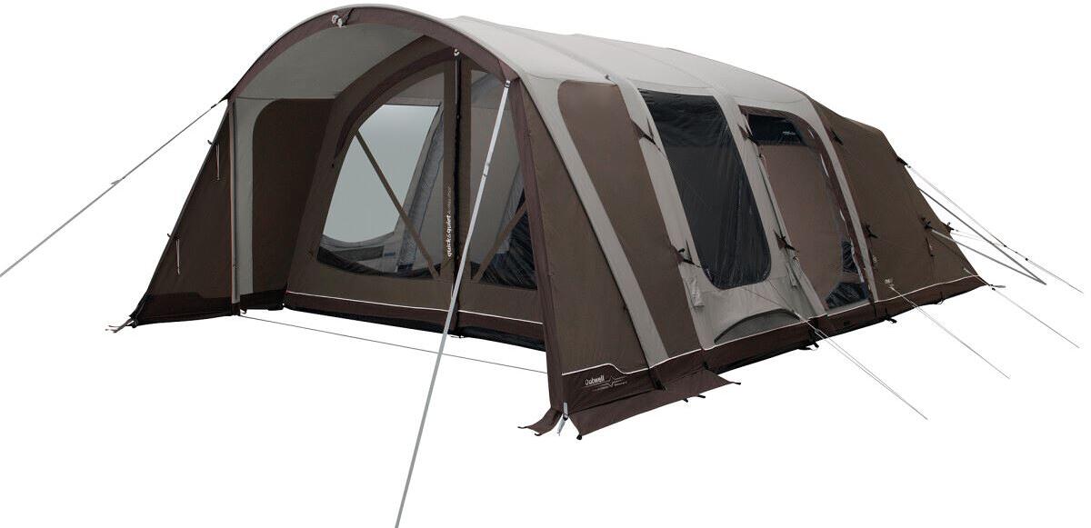 Outwell air tent sales