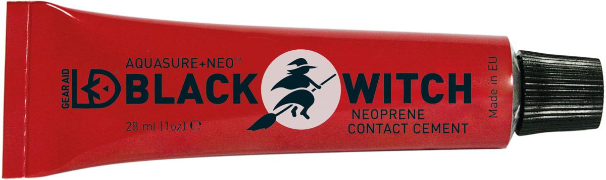 Aquasure Neo Black Witch Neoprene Contact Cement