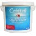 CRISTAL Chlorgranulat
