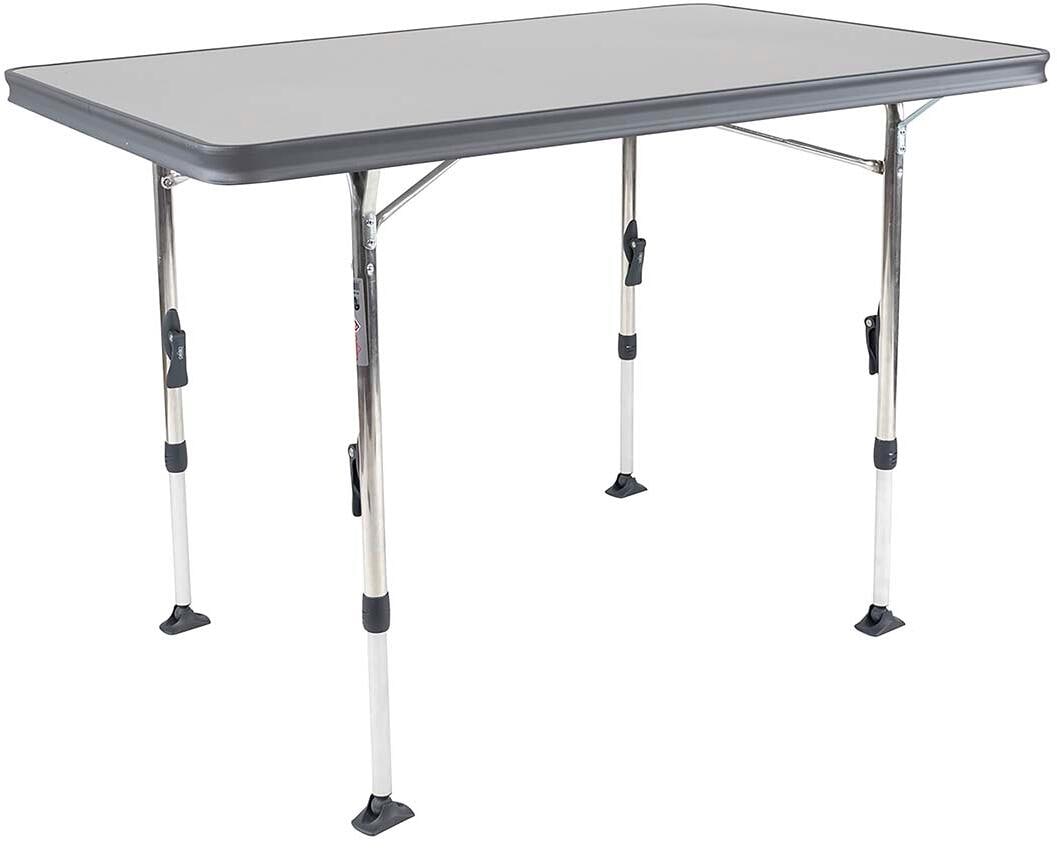 Crespo Ligero Campingtisch, 110x70cm