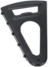 Metaltex Universal-Deckelheber