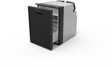 Thetford TR1050P Kompressorkühlschrank Schublade Türpaneel, 50 l