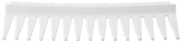 Flaschenhalter ? Dometic Ersatzteil ? für Dometic-Kühlschrank RMD 10.5T und 10.5XT