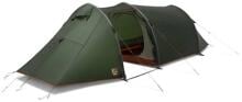 Vango F10 Xenon UL 2 Plus Tunnelzelt, Personenanzahl 2, Alpine Green