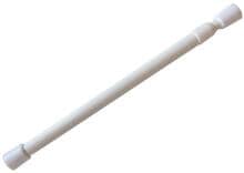 Peggy Peg Barkeeper, 48-80cm, weiß