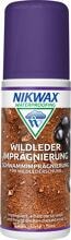 Nikwax Wildleder-Imprägnierung, 125ml