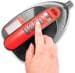 Heyner Premium Kompressor SUP 12 V