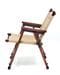 Groenberg SOT Klappstuhl, beige