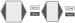 Robens Aster Pro Kuppelzelt
