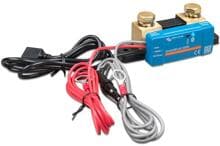 Victron Smart Shunt, 300A/50mV, mit Bluetooth