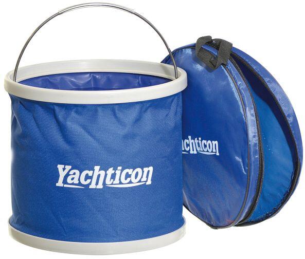 Yachticon Falteimer, 9L