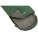 Outwell Campion Junior Deckenschlafsack, 170x65cm, grün