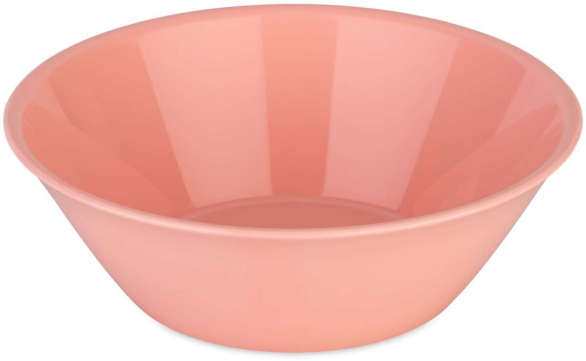 Koziol Nora Schale, 250ml, sweet pink