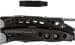 Leatherman Skeletool CX Multitool