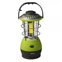 Vango Lunar 250 LED Laterne, 250lm, grün