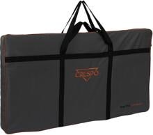 Crespo Tragetasche 95 für Tische 272, 273, 130x85x4cm, anthrazit