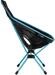 Helinox Chair One (re) High-Back Campingstuhl, black