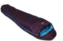Vango Nitestar Alpha 250S Mumienschlafsack