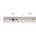 SIGOR Hochvolt LED-Streifen, 2700K, 230V, 10m