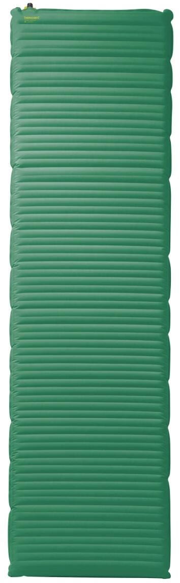 Therm-a-Rest NeoAir Venture Isomatte, Large, 196cm, Pine