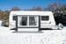 dwt Cortina III Wintervorzelt 