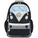 VW Collection Rucksack VW T1
