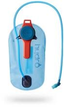 Gregory Hydro Reservoir Trinkblase, 2l, Ocean/Orange