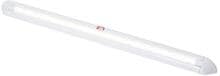 Fiamma Markisenleuchte, 574x36x32 mm, 12 V, 7,4 W, weiß