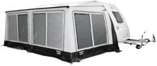 Westfield Luna Plus Markisenzelt