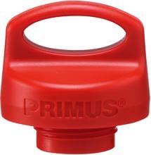 Primus Brennstoffflasche Verschluss