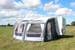 Outdoor Revolution ESPRIT Pro Caravanvorzelt, 360x310cm