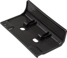 Griff - Dometic Ersatzteil NR. 4450017245 - für Dometic CRE 50, 65, 80