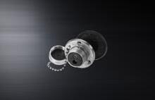 Votronic Ladesteckdose nach DIN 14690