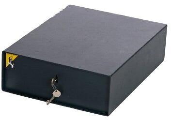 Mobil-Safe Standardmodell Größe 4