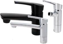 Comet Como Compact Einhebelmischer