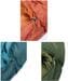 Vango Mantis Schlafsack