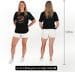 Camping Wagner T-Shirt