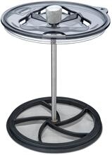 Primus Kaffeepresse für Kocherset Lite+