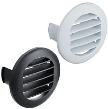 Dometic TwinBoost APOL Lamelleneinsatz