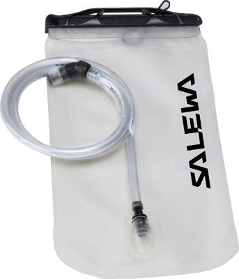 Salewa Transflow Bag Trinksystem, 3L
