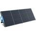 Bluetti PV120 Solarpanel, faltbar, 120W