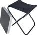 DEFA Europe Hocker mit Platte, 40x40cm
